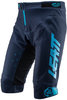 Leatt DBX 4.0 Shorts