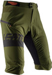 Leatt DBX 3.0 短裤