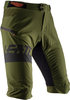 Leatt DBX 3.0 Shorts