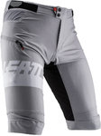 Leatt DBX 3.0 Pantalones cortos