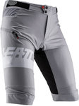 Leatt DBX 3.0 Shortsit