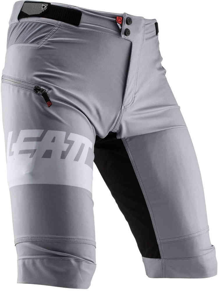 Leatt dbx 3.0 short hot sale