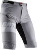 Preview image for Leatt DBX 3.0 Shorts