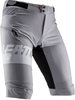 Vorschaubild für Leatt DBX 3.0 Shorts