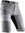 Leatt DBX 3.0 pantaloni corti