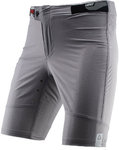 Leatt DBX 1.0 short