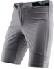 Leatt DBX 1.0 Shorts