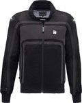 Blauer Easy Rider Air Motorcykel tekstil jakke