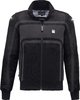 Blauer Easy Rider Air Motorcycle Textile Jacket