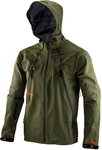 Leatt DBX 5.0 All Mountain Chaqueta