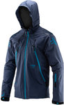 Leatt DBX 5.0 All Mountain Chaqueta