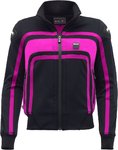 Blauer Easy Rider Ladies Motorcycle Textile Jacket