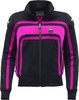 Preview image for Blauer Easy Rider Ladies Motorcycle Textile Jacket