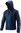 Leatt DBX 2.0 Chaqueta