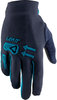 Preview image for Leatt DBX 2.0 Windblock Bicycle Gloves