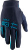 Leatt DBX 2.0 Windblock Bicycle Gloves