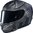 HJC RPHA 11 Batman DC Comics Helmet