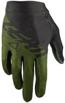 Leatt Glove DBX 1.0 Padded Palm Bicycle Gloves