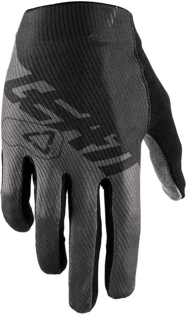 Leatt Glove DBX 1.0 Padded Palm Fahrradhandschuhe
