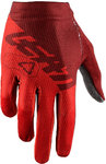 Leatt Glove DBX 1.0 Padded Palm Велосипедные перчатки