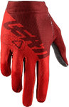 Leatt Glove DBX 1.0 Padded Palm Guants bicicleta