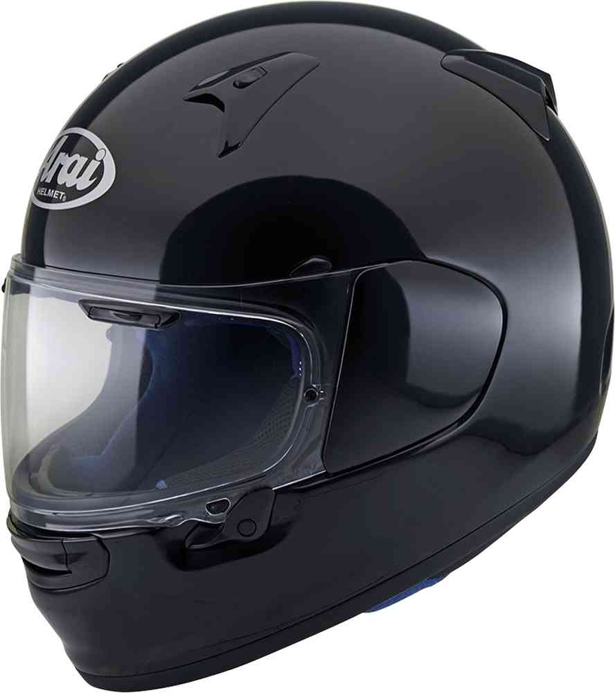 Arai Profile-V Solid casco