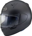 Arai Profile-V Solid Helm
