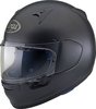 Arai Profile-V Solid casco