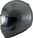 Arai Profile-V Solid casque