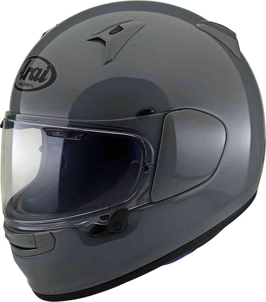 Arai Profile-V Solid Kypärä