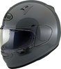 Preview image for Arai Profile-V Solid Helmet