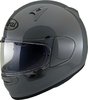 Arai Profile-V Solid Helmet