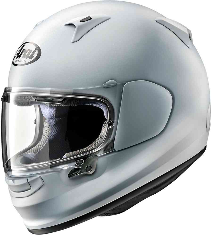 Arai Profile-V Solid Helmet