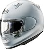 Arai Profile-V Solid Шлем