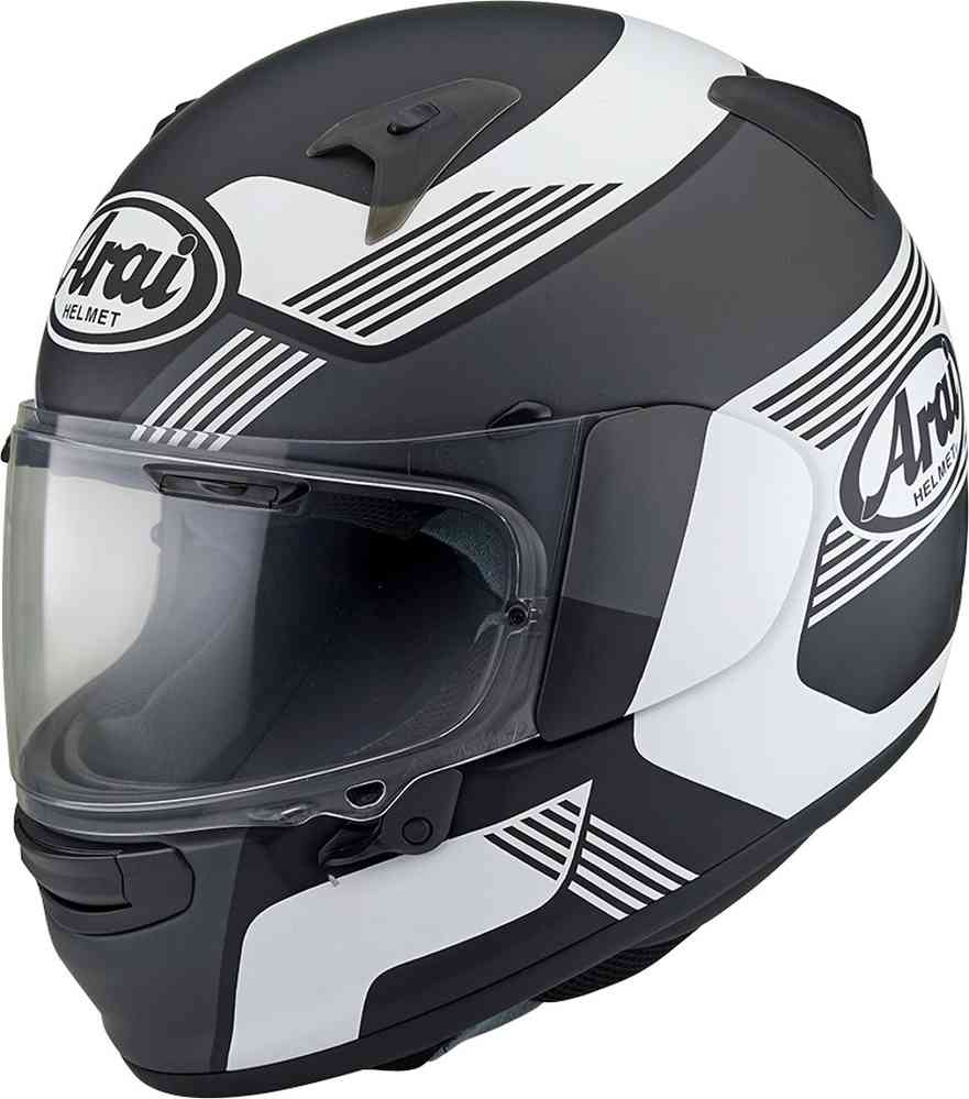 Arai Profile-V Copy ヘルメット