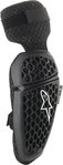 Alpinestars Bionic Plus Elbow Protector