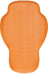 Icon D3O® Viper 1 Protector de espalda