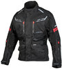 Preview image for Grand Canyon Ventura Motorcycle Textile Jacket