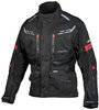 Grand Canyon Ventura Women's Motorcycle textiel jas