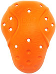 Icon D3O® T5 Evo Pro Protecteurs d’épaule