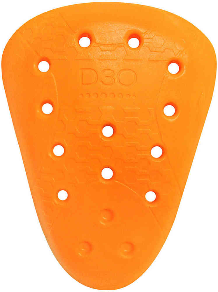Icon D3O® T5 Evo Pro Protettori dell'anca