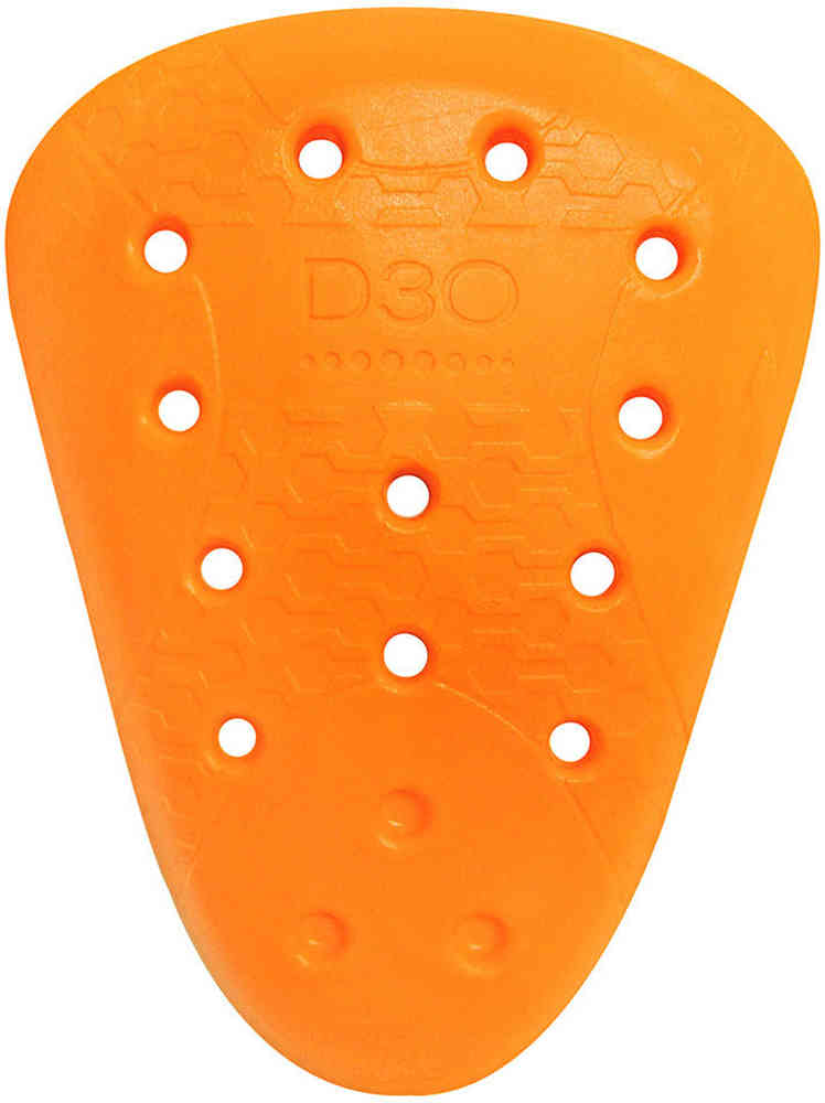 Icon D3O® T5 Evo Pro Hip Protectors