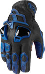 Icon Hypersport Short Guantes