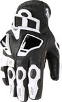 Icon Hypersport Short Guantes