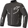 Alpinestars T-Fuse Sport waterdichte motorfiets textiel jas