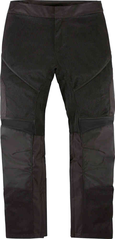 Icon hotsell ropa moto