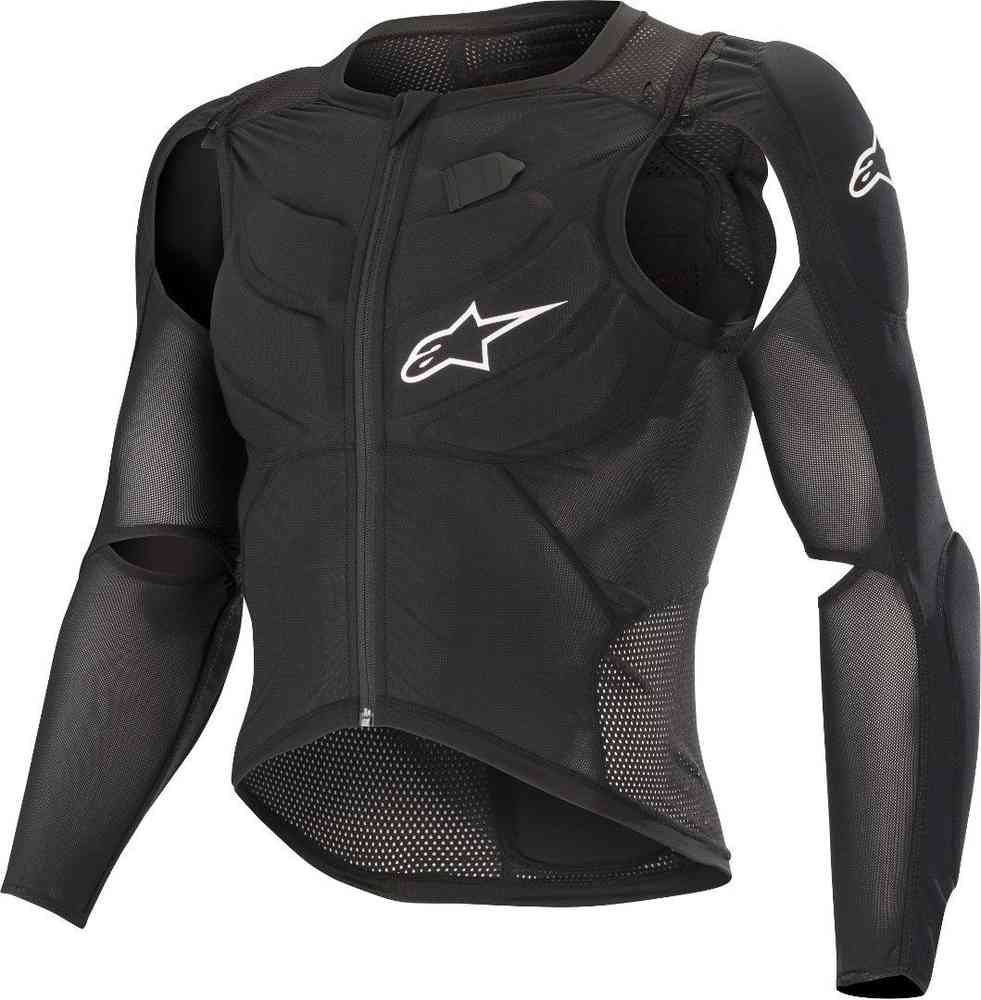 Alpinestars Vector Tech Protector jakke