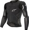 Preview image for Alpinestars Vector Tech Protector Jacket