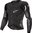 Alpinestars Vector Tech Skyddande jacka