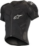 Alpinestars Vector Tech Camicia di protettore